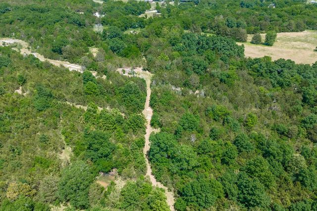 2198 Franklin Pike, Lewisburg, TN 37091