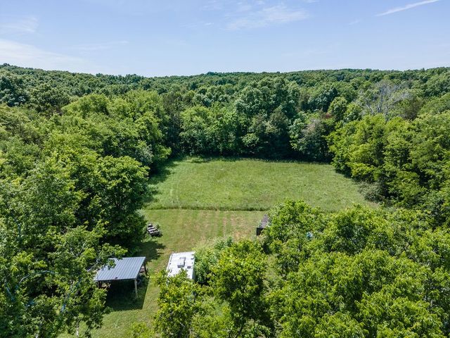 2198 Franklin Pike, Lewisburg, TN 37091