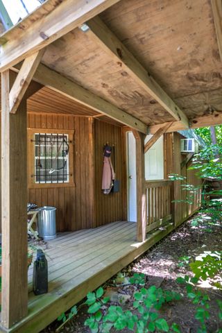 2198 Franklin Pike, Lewisburg, TN 37091