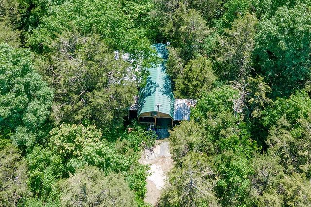 2198 Franklin Pike, Lewisburg, TN 37091