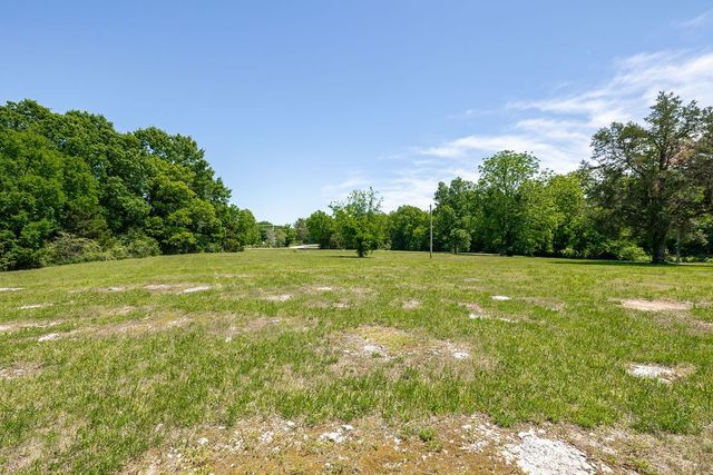 2198 Franklin Pike, Lewisburg, TN 37091