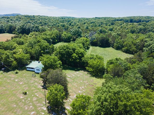2198 Franklin Pike, Lewisburg, TN 37091