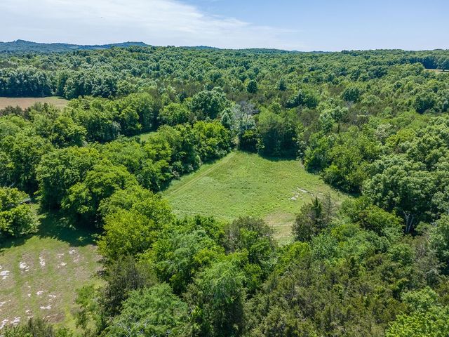 2198 Franklin Pike, Lewisburg, TN 37091
