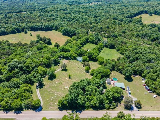 2198 Franklin Pike, Lewisburg, TN 37091