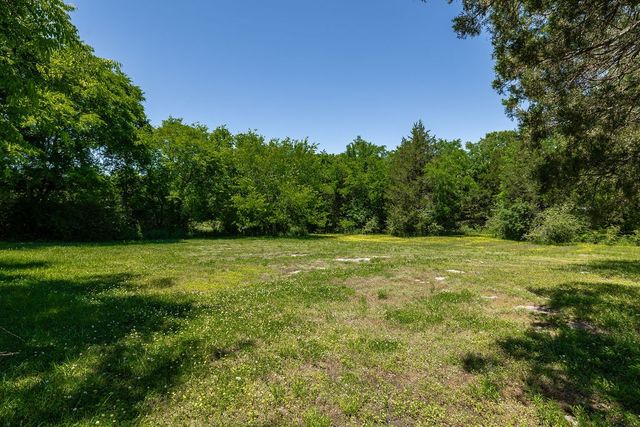2198 Franklin Pike, Lewisburg, TN 37091