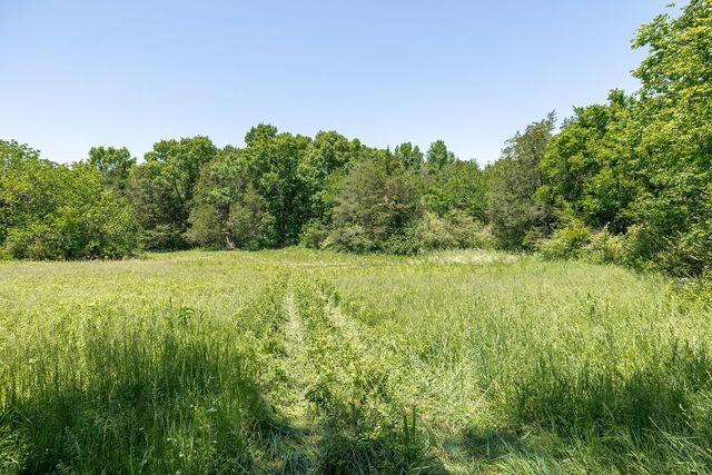 2198 Franklin Pike, Lewisburg, TN 37091