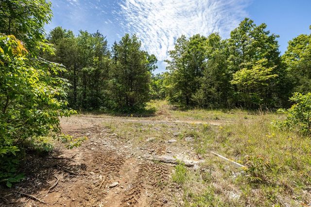 2198 Franklin Pike, Lewisburg, TN 37091