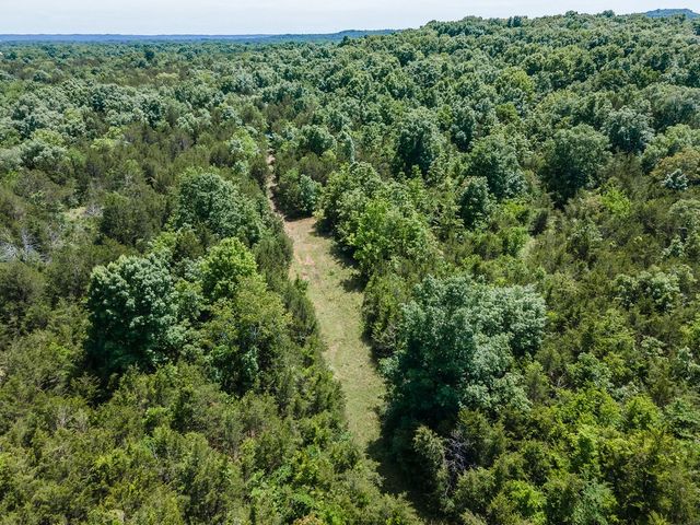 2198 Franklin Pike, Lewisburg, TN 37091