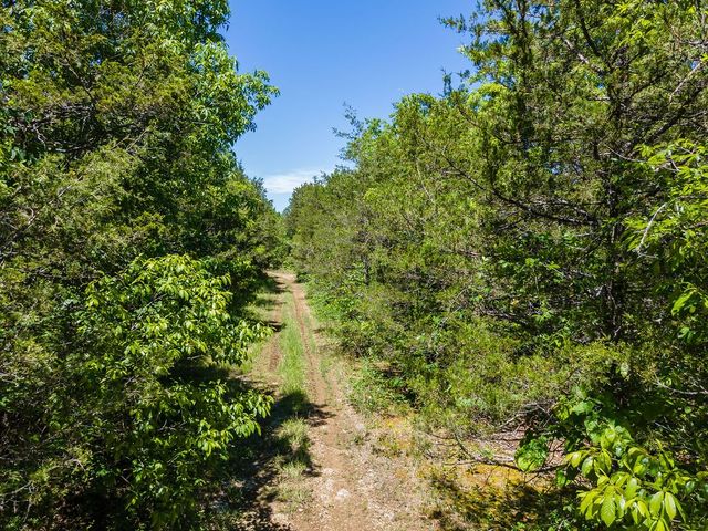 2198 Franklin Pike, Lewisburg, TN 37091