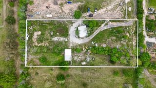 6525 Lesiker Road, Brookside, TX 77581