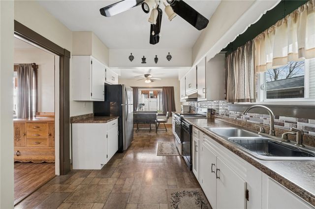 1533 Poplar Street, South Greensburg Boro, PA 15601