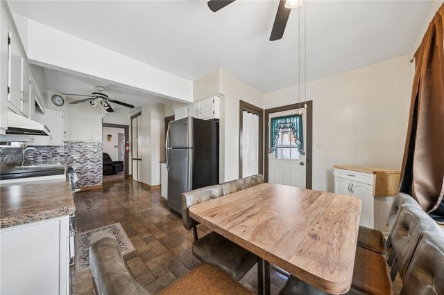 1533 Poplar Street, South Greensburg Boro, PA 15601