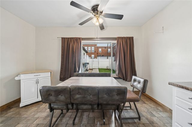 1533 Poplar Street, South Greensburg Boro, PA 15601