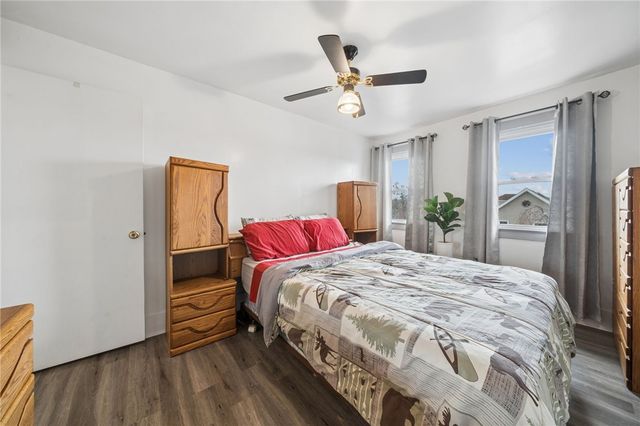 1533 Poplar Street, South Greensburg Boro, PA 15601