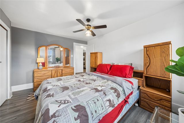 1533 Poplar Street, South Greensburg Boro, PA 15601