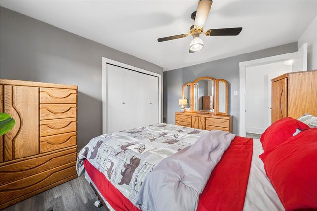 1533 Poplar Street, South Greensburg Boro, PA 15601