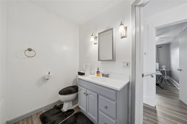 1533 Poplar Street, South Greensburg Boro, PA 15601