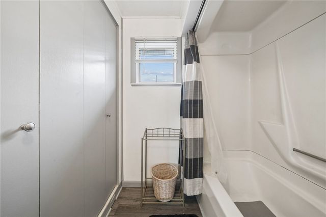 1533 Poplar Street, South Greensburg Boro, PA 15601