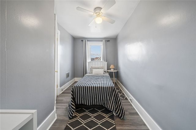 1533 Poplar Street, South Greensburg Boro, PA 15601