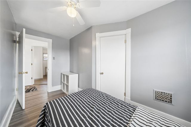 1533 Poplar Street, South Greensburg Boro, PA 15601