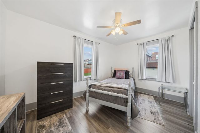 1533 Poplar Street, South Greensburg Boro, PA 15601