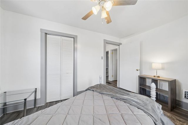 1533 Poplar Street, South Greensburg Boro, PA 15601