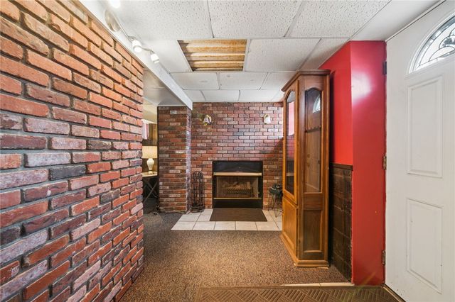 1533 Poplar Street, South Greensburg Boro, PA 15601