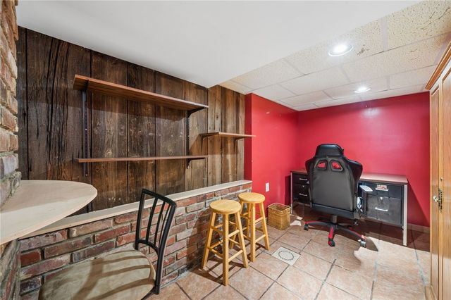 1533 Poplar Street, South Greensburg Boro, PA 15601