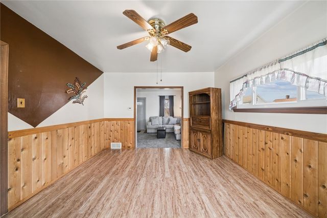 1533 Poplar Street, South Greensburg Boro, PA 15601