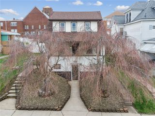 1533 Poplar Street, South Greensburg Boro, PA 15601