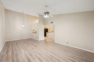6342 Chasewood Drive H, Jupiter, FL 33458