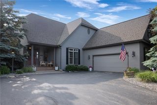 131 Gadwall Lane, Manlius, NY 13104