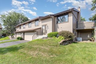14720 Embry Path, Apple Valley, MN 55124