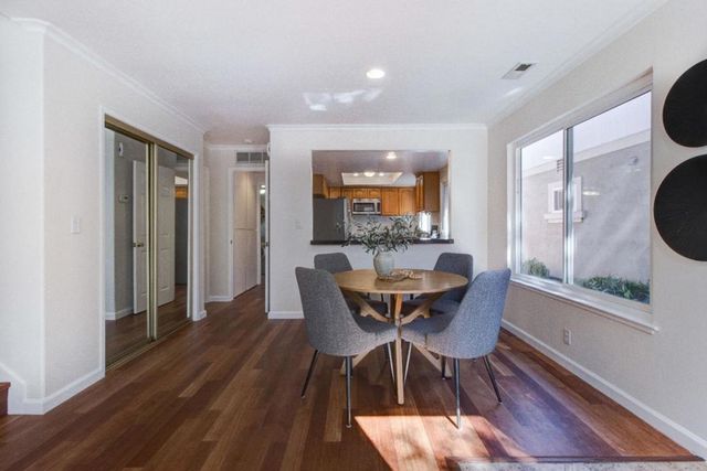 1213 Manet Drive, Sunnyvale, CA 94087