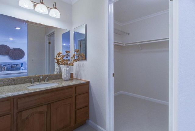 1213 Manet Drive, Sunnyvale, CA 94087
