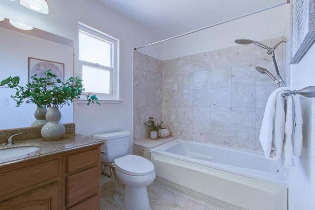 1213 Manet Drive, Sunnyvale, CA 94087