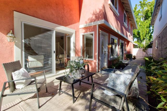 1213 Manet Drive, Sunnyvale, CA 94087