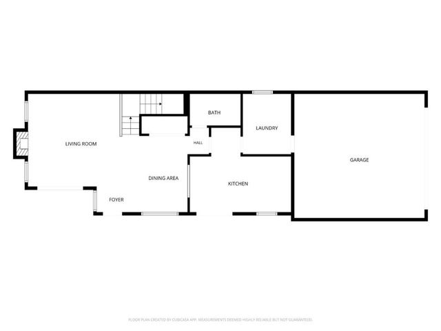 1213 Manet Drive, Sunnyvale, CA 94087