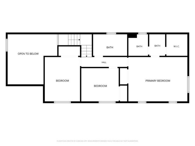 1213 Manet Drive, Sunnyvale, CA 94087