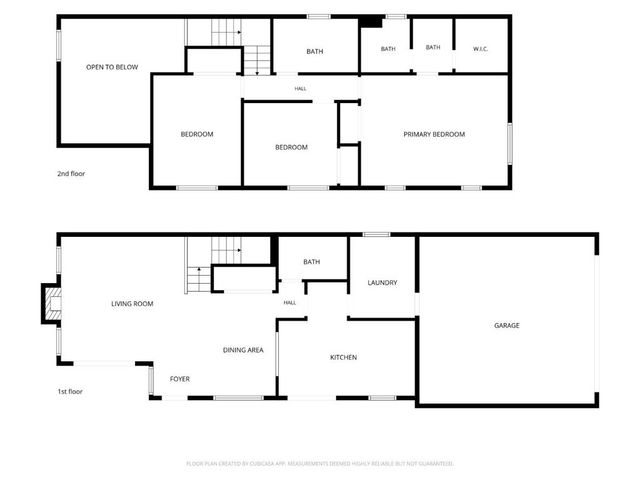 1213 Manet Drive, Sunnyvale, CA 94087