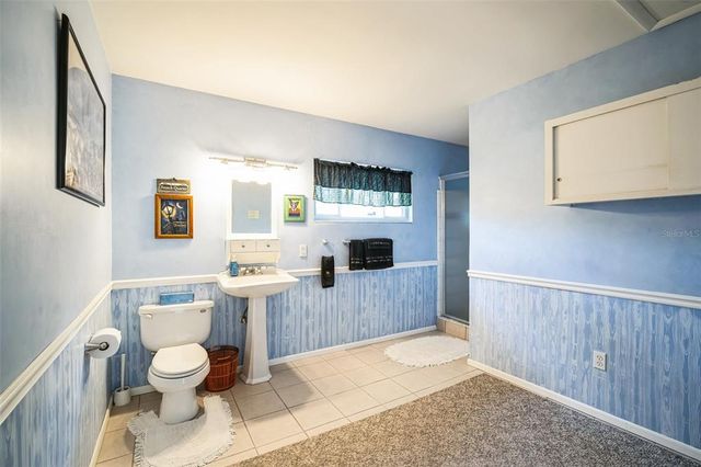 3240 SAN MATEO STREET, Clearwater, FL 33759