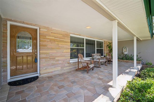 3240 SAN MATEO STREET, Clearwater, FL 33759