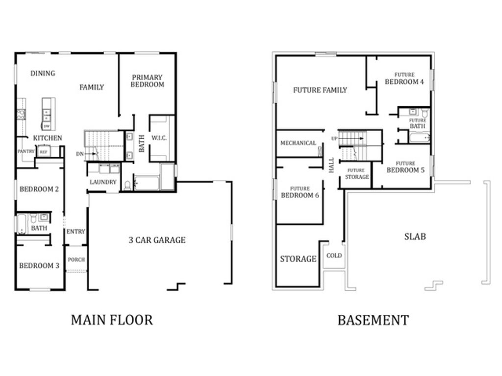 518 W 1860 N #347, Tooele, UT 84074 — photo 2