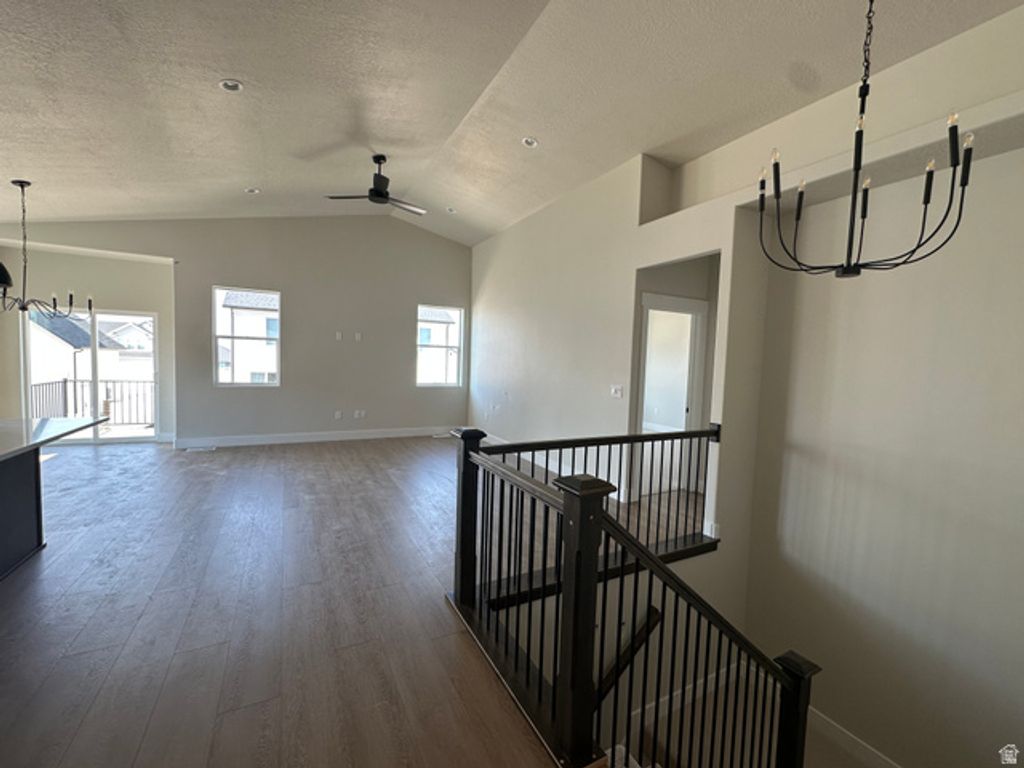 518 W 1860 N #347, Tooele, UT 84074 — photo 3