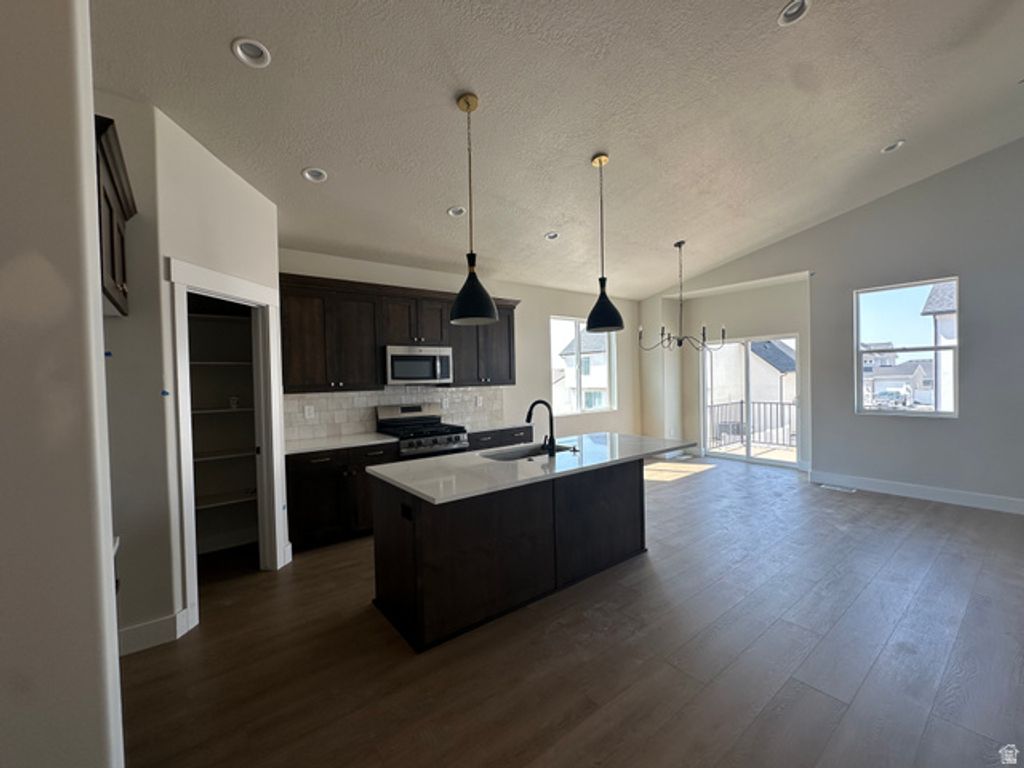 518 W 1860 N #347, Tooele, UT 84074 — photo 4