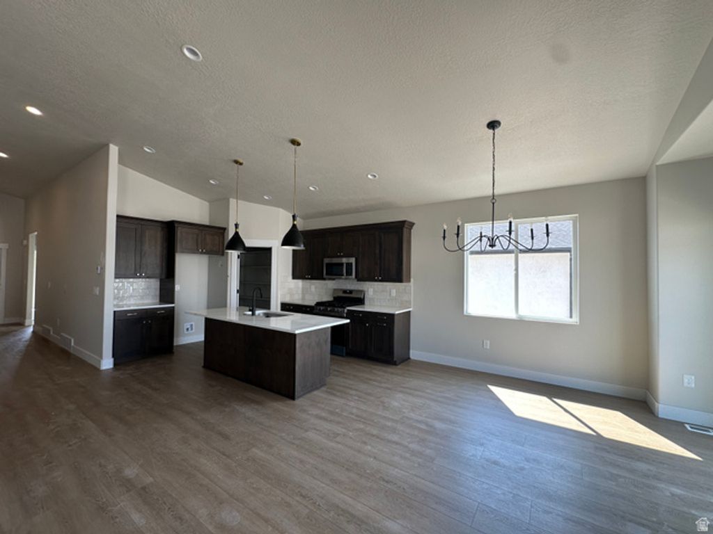 518 W 1860 N #347, Tooele, UT 84074 — photo 5