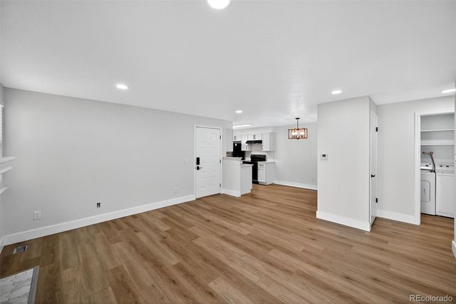 11981 Bellaire Street D, Thornton, CO 80233