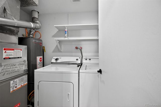 11981 Bellaire Street D, Thornton, CO 80233