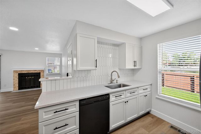 11981 Bellaire Street D, Thornton, CO 80233