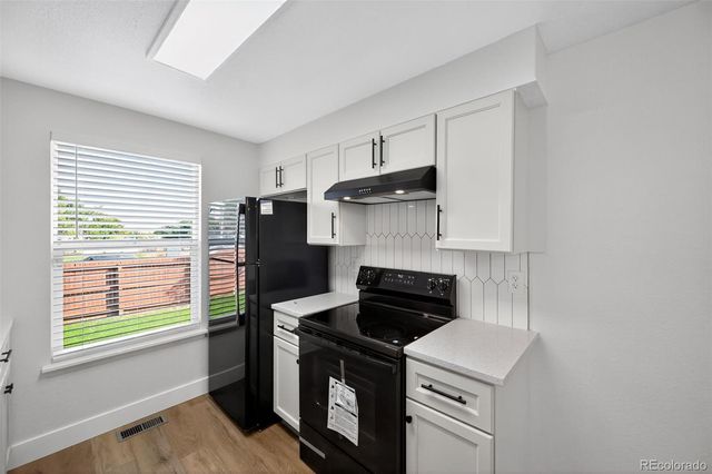 11981 Bellaire Street D, Thornton, CO 80233